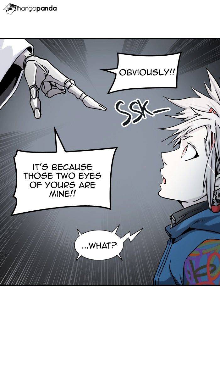 Tower of God Chapter 326 image 064